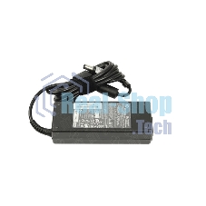 Блок питания 90W HP 6470b/6475b/8440W (O) Блок питания 90W HP 6470b/6475b/8440W (O)