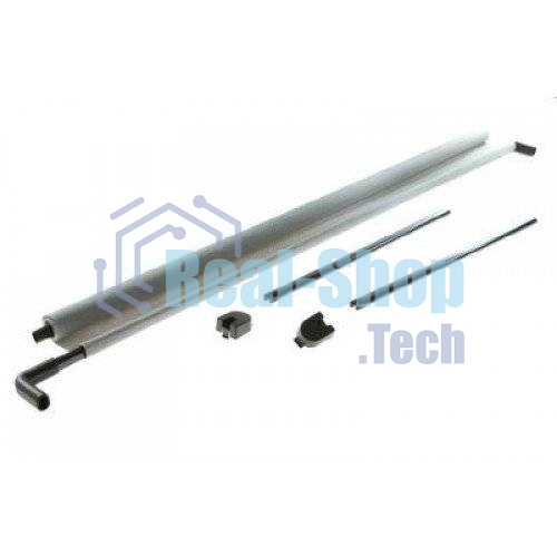 Корзина (44-inch) HP DJ T610/T1100/T1120/T1200/T1300/T2300/Z2100 (O) Q6659-60237