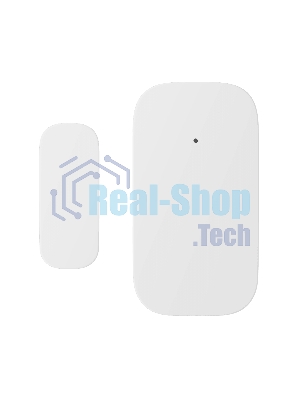 Датчик открытия дверей и окон, Яндекс, Zigbee YNDX-00520