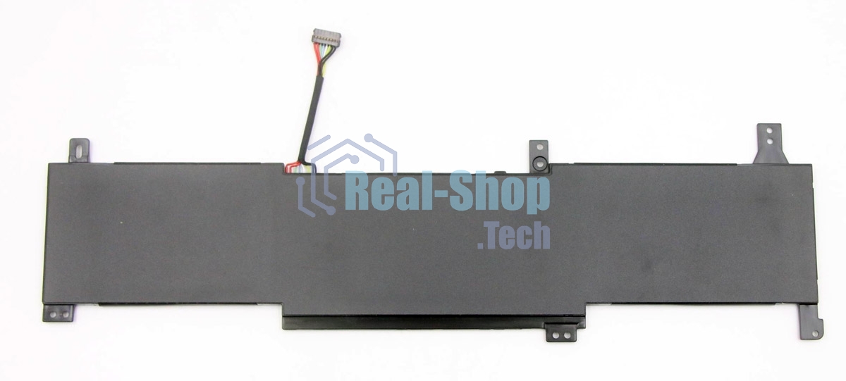Аккумуляторная батарея для ноутбука Lenovo IdeaPad 1-15IJL7 (L21M3PF0) 11.25V 42Wh