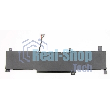Аккумуляторная батарея для ноутбука Lenovo IdeaPad 1-15IJL7 (L21M3PF0) 11.25V 42Wh