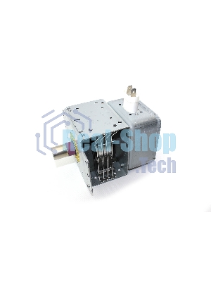 Магнетрон для микроволновок Krona 23110-10010-B0/KRMW01-02-03-05