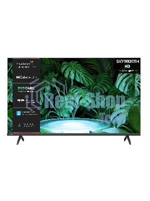 Телевизор Skyworth 43