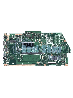 Материнская плата для Asus X531FA 8G/I5-10210U 90NB0LL0-R00070