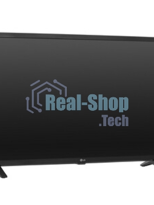 Телевизор LG 32