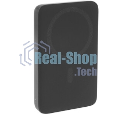 Портативный аккумулятор Aukey Magnetic2 6700 Qi2