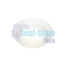 Комплект встраиваемого светильника Ambrella light XC6512020 SWH белый песок MR16 GU5.3 (C6512, N6130)