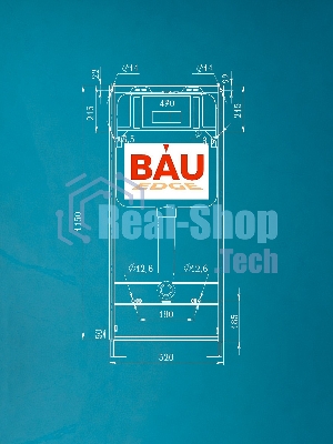 Комплект BAU 6 в 1: инсталляция BAU PRO, унитаз подвесной безободковый торнадо обратного потока Bau Dream 52х36 Hurricane-2, быстросъемное тонкое сиденье дюропласт микролифт, клавиша BASIC хром