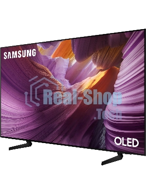 Телевизор Samsung 55