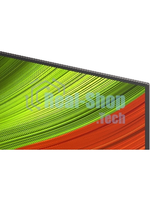 Телевизор LG 83