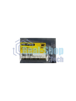 Чип к картриджу Xerox WC PE120 (Hi-Black) new, 5K