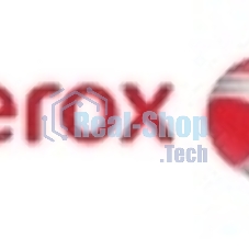 Ключ инициализации Xerox ALTALINK B8045