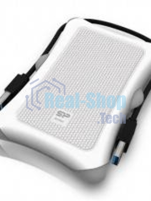 Внешний HDD 2.5