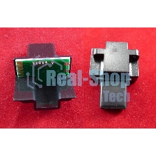 Чип Xerox WorkCentre 5016/5020 22K (101R00432) (ELP, Китай)