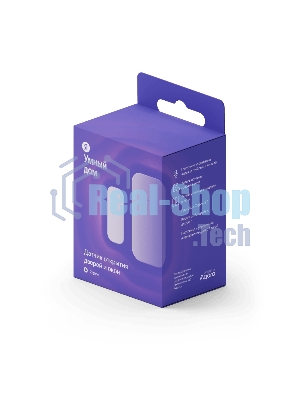 Датчик открытия дверей и окон, Яндекс, Zigbee YNDX-00520