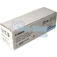 Барабан C-EXV 55 DU C EUR SZH