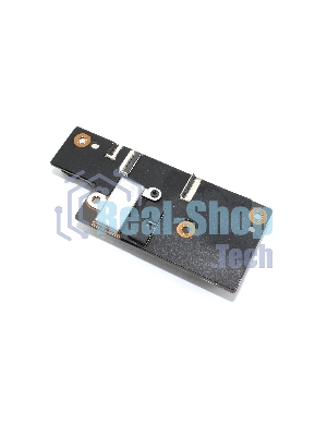 Плата Asus ZN240IC AUDIO LAN DC BD 90PT01M0-R16000