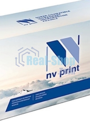 Картридж NVPrint совместимый NV-TK240X для Катюша M240/M140/P140 (9000k)