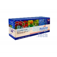 Картридж лазерный ProfiLine PL-CLT-M504S для принтеров Samsung CLX-4195FN/4195FW/CLP-415N/415NW/Xpress C1810/C1860 Magenta 1800 копий