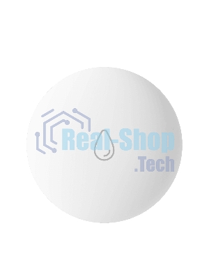 Датчик протечки, Яндекс, Zigbee YNDX-00521