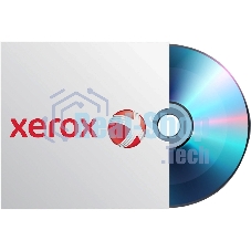 Ключ инициализации VersaLink C7130/Versalink C7130 initialization kit