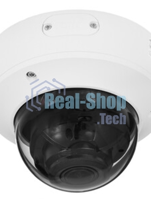 Камера видеонаблюдения Hikvision DS-2CD2783G2-LIZS2U(2.8-12мм)(O-STD) - IP видеокамера Hikvision