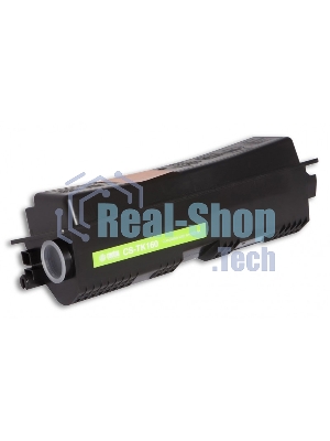 Картридж лазерный Cactus CS-TK160 черный (2500 стр.) (туба, 120 г.) для Kyocera Mita FS 1120D