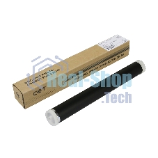 Барабан CET CET7844 для Kyocera ECOSYS P2235dn/P2040dn/M2040dn/M2540dw 150000 стр.