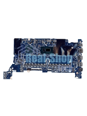 Материнская плата для Huawei MateBook D I5-8250U Marconi-W50D