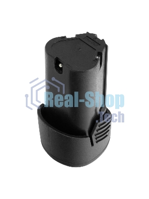 Пила сабельная аккумуляторная MTX RС-65, Li-Ion, 12 В