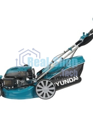Газонокосилка роторная Hyundai L 5110RS