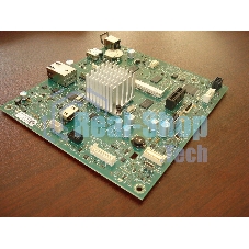 Плата форматера HP LJ M527 (F2A76-67910/F2A76-60002) OEM