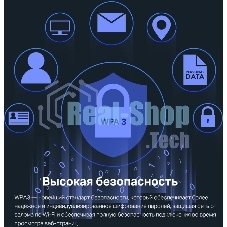 Адаптер PCI Express TP-Link Archer TX55E AX3000 Wi-Fi 6 Bluetooth 5.2