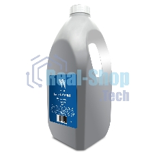 Тонер NVPrint для Kyocera универсальный Type2 (1кг) для Ecosys P2035,P2135, FS-1120, 1320, 1370, 1040, 1020, 1120, FS-1060, 1025/1125, P2235, M2135, M2635, M2735, P2040, M2040, M2540, M2640, FS-2020, 3040, 3140, 3540, 3640, 3920, M3040, M3540, FS-2100, 4020, 4100, 4200, 4300; M3550, M3560, P3045, M3145, M3645,P3050, P3055, P3060, M3655, M3660, TASKalfa 1800, 2200, FS-6025, 6030, 6525, 6530; TASKalfa 255, 255b, 305, KM-2540, 2560, 3040,3060