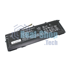 Аккумуляторная батарея для ноутбука HP EliteBook X360 830 G6 (OR04XL) 7.7V 6582mAh