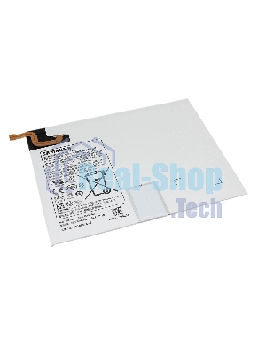 Аккумуляторная батарея EB-BT515ABU для Samsung Galaxy Tab A 2019, Tab A 10.1 2019 3.85V 6000mAh
