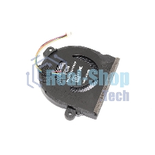 Вентилятор (кулер) для ноутбука Asus ROG Strix GL703GM GL703GS VRAM
