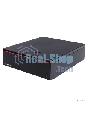 Компьютер ГРАВИТОН Д32И (208566) i5-13400/1x16GB/1xSSD512GB/FP_2xUSB 2.0/250W/K+M/NoOS/Реестр МПТ