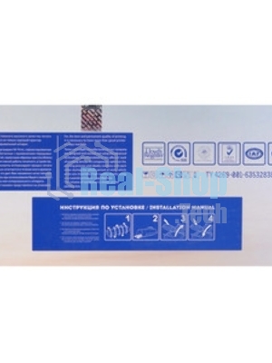 Картридж NVPrint совместимый NV-TN-2420 для Brother DCP-L2510/HL-L2350DW/MFC-L2710DW/DCP-L2530DW/HL-L2370DN/MFC-L2730DW/DCP-L2550DN/HL-L2375DW/MFC-L2750DW/HL-L2310D/MFC-2710DW (3000k)