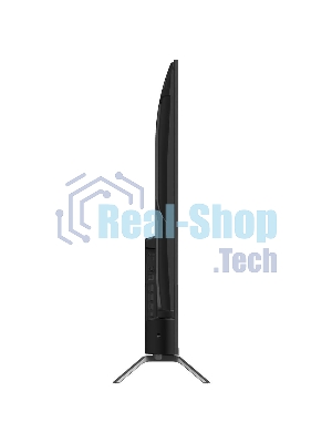 Телевизор Skyworth 50