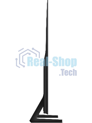 Телевизор Samsung 55