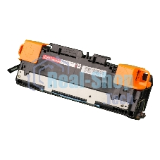 Картридж лазерный Sakura Q2673A для HP Color LJ 3500/3350/3700, пурпурный, 4 000к.