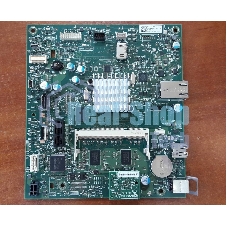 Плата форматера HP LJ M527 (F2A76-67910/F2A76-60002) OEM