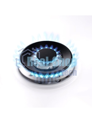 Газовая варочная панель Electrolux KGG64362W
