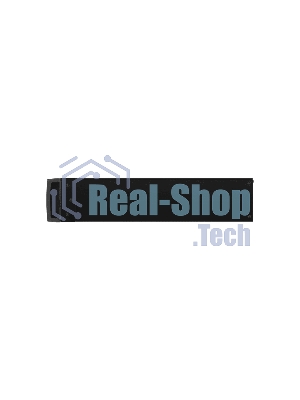 Линейно-интерактивный ИБП ДКС серии Info Rackmount Pro, 1000 ВА/800Вт,1/1, USB, RJ45, 6xIEC C13, Rack 2U, SNMP/AS400 slot, 2x7Aч