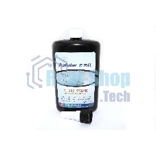 Клей акриловый Kafuter K-302 прозрачный 250 грамм
