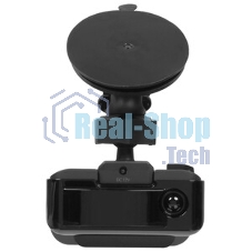 Радар-детектор Silverstone F1 DOPPLER PRO Wi-Fi GPS приемник