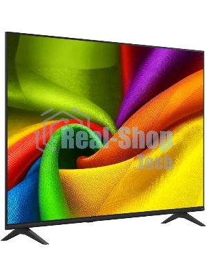Телевизор LG 65