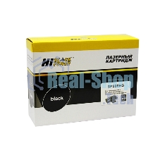 Картридж Ricoh Aficio SP200N/SP202SN/SP203SFN (Hi-Black) SP200HS, 2,6K Картридж Ricoh Aficio SP200N/SP202SN/SP203SFN (Hi-Black) SP200HS, 2,6K