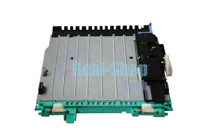 Дуплекс в сборе HP LJ P2055D/DN/X/iR1133 (RM1-6441)